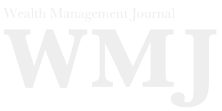 超富裕層向け資産運用メディア【WMJ】(Wealth Management Journal)